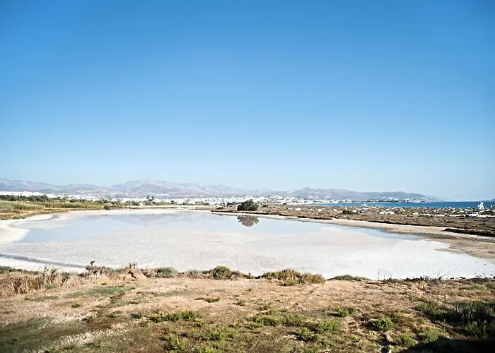 Molos Apartmanhotel 3*